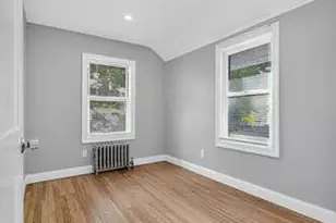 201 Jamaica Blvd, Carle Place, NY 11514 - Photo 22