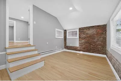 201 Jamaica Boulevard, Carle Place, NY 11514 - Photo 14