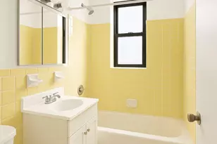 141-05 Northern Blvd, Flushing, NY 11354 - Photo 6