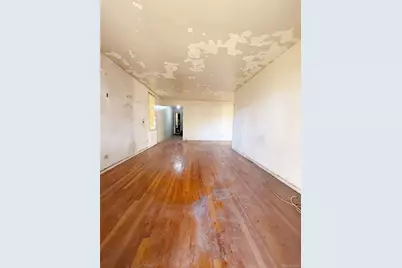 14105 Northern Blvd #3E, Flushing, NY 11354 - Photo 14