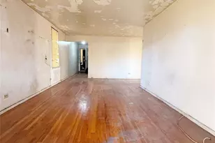 141-05 Northern Blvd, Flushing, NY 11354 - Photo 14