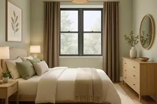 141-05 Northern Blvd, Flushing, NY 11354 - Photo 4