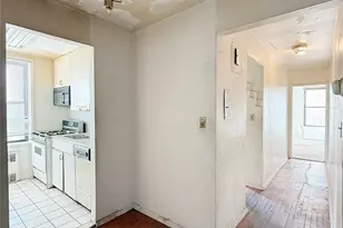 141-05 Northern Blvd, Flushing, NY 11354 - Photo 10