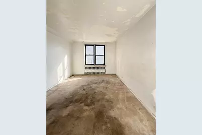 14105 Northern Blvd #3E, Flushing, NY 11354 - Photo 12