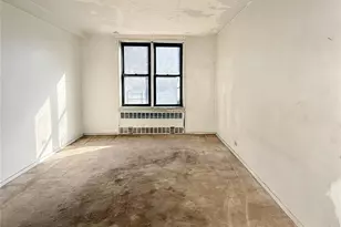 141-05 Northern Blvd, Flushing, NY 11354 - Photo 12