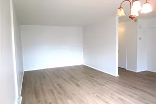 75 Noble St, Lynbrook, NY 11563 - Photo 12