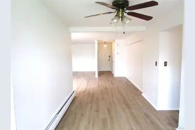 75 Noble Street #126, Lynbrook, NY 11563 - Photo 8