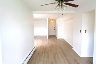 75 Noble St, Lynbrook, NY 11563 - Photo 8