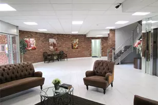 75 Noble St, Lynbrook, NY 11563 - Photo 4