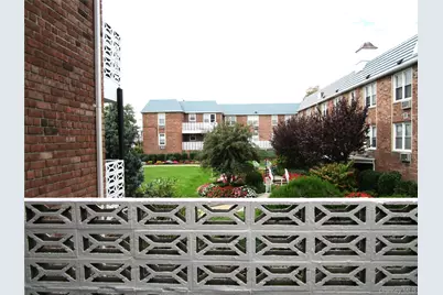 75 Noble Street #126, Lynbrook, NY 11563 - Photo 20