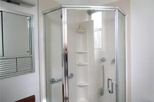 75 Noble St, Lynbrook, NY 11563 - Photo 30