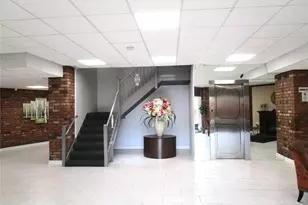 75 Noble St, Lynbrook, NY 11563 - Photo 6