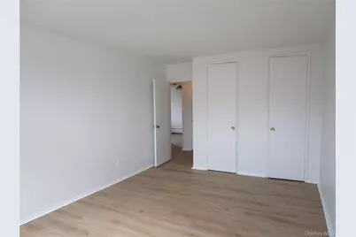 75 Noble Street #126, Lynbrook, NY 11563 - Photo 24