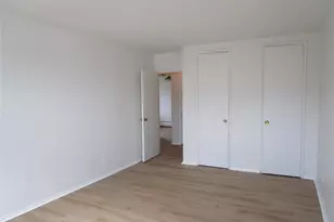 75 Noble St, Lynbrook, NY 11563 - Photo 24