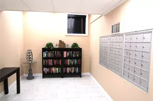 75 Noble St, Lynbrook, NY 11563 - Photo 34