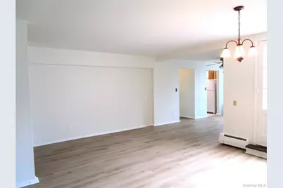 75 Noble Street #126, Lynbrook, NY 11563 - Photo 10