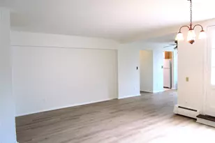 75 Noble St, Lynbrook, NY 11563 - Photo 10