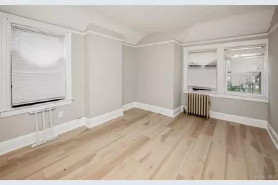 435 S Columbus Avenue, Mount Vernon, NY 10553 - Photo 10