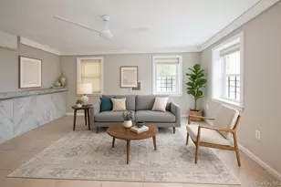 435 S Columbus Ave, Mount Vernon, NY 10553 - Photo 14