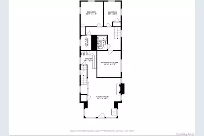 435 S Columbus Avenue, Mount Vernon, NY 10553 - Photo 22