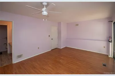 1807 Holly Walk, Poughkeepsie, NY 12603 - Photo 16