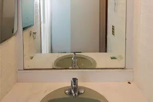 1807 Holly Walk, Poughkeepsie, NY 12603 - Photo 14