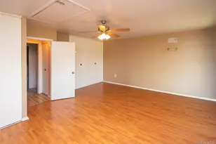 1807 Holly Walk, Poughkeepsie, NY 12603 - Photo 12