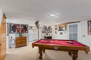 10 Meridian Dr, Brewster, NY 10509 - Photo 18