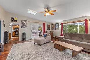 10 Meridian Dr, Brewster, NY 10509 - Photo 8