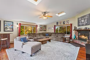 10 Meridian Dr, Brewster, NY 10509 - Photo 6