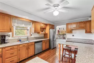 10 Meridian Dr, Brewster, NY 10509 - Photo 10