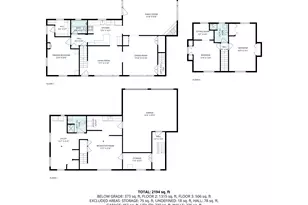 10 Meridian Dr, Brewster, NY 10509 - Photo 28