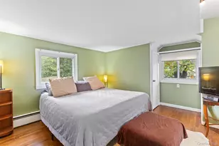 10 Meridian Dr, Brewster, NY 10509 - Photo 14