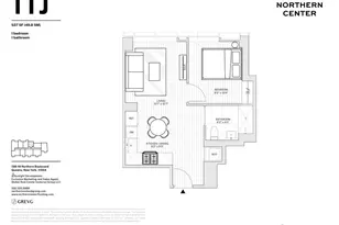 138-18 Northern Blvd, Flushing, NY 11354 - Photo 10