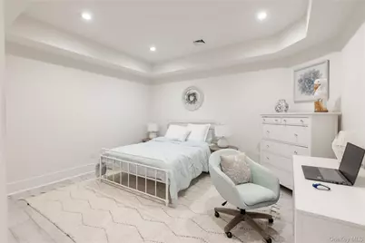 50 N Quarter Road, Westhampton, NY 11977 - Photo 6