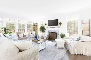 50 N Quarter Rd, Westhampton, NY 11977 - Photo 2