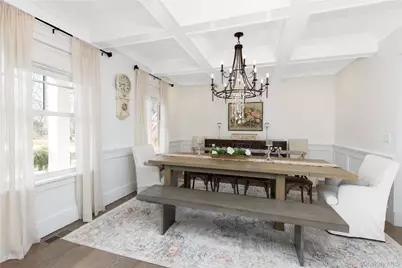 50 N Quarter Road, Westhampton, NY 11977 - Photo 4