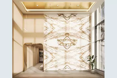 138-18 Northern Boulevard #PH1B, Flushing, NY 11354 - Photo 6