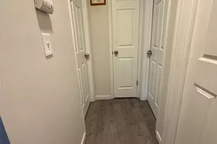 56 Glenmere Ln, Coram, NY 11727 - Photo 12