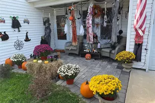 56 Glenmere Ln, Coram, NY 11727 - Photo 4