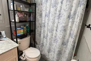 56 Glenmere Ln, Coram, NY 11727 - Photo 10