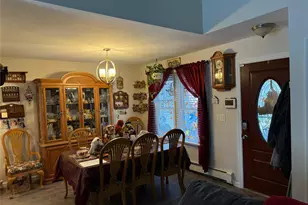 56 Glenmere Ln, Coram, NY 11727 - Photo 8