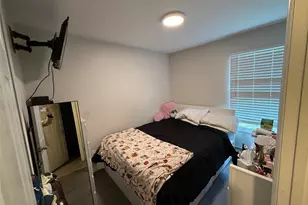 56 Glenmere Ln, Coram, NY 11727 - Photo 14