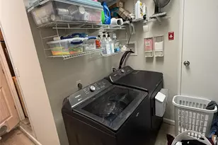 56 Glenmere Ln, Coram, NY 11727 - Photo 16