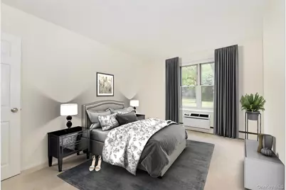 195 S Middle Neck Road #2-L, Great Neck, NY 11021 - Photo 16