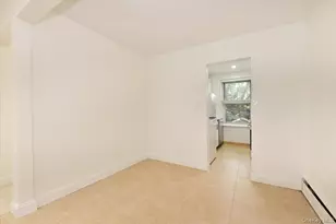 195 S Middle Neck Rd, Great Neck, NY 11021 - Photo 12