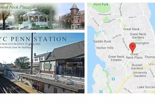 195 S Middle Neck Rd, Great Neck, NY 11021 - Photo 34
