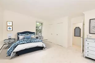 195 S Middle Neck Rd, Great Neck, NY 11021 - Photo 4