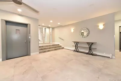 195 S Middle Neck Road #2-L, Great Neck, NY 11021 - Photo 24