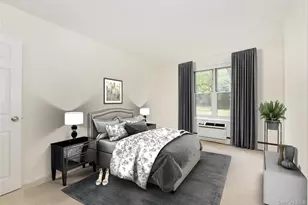 195 S Middle Neck Rd, Great Neck, NY 11021 - Photo 4